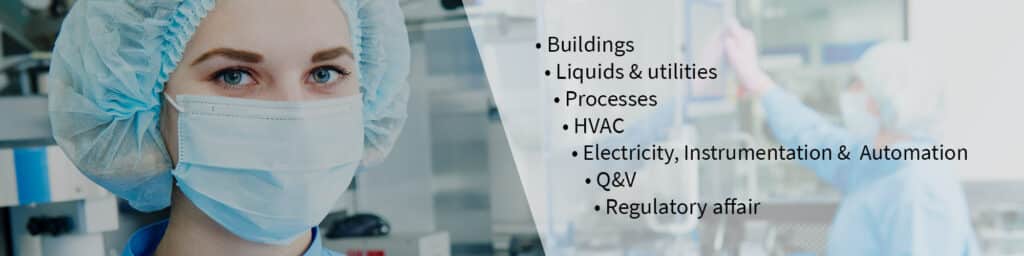 Life Sciences pharma adequate-b